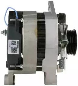 powermax-89213305